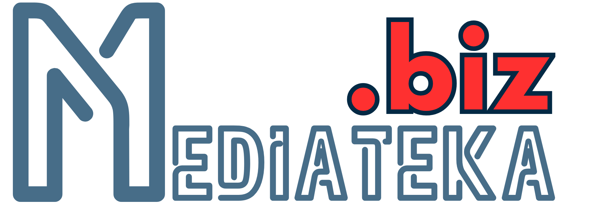 Mediateka.biz