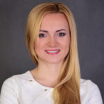 Zdjęcie profilowe Kinga Carska