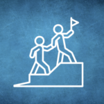 Group logo of Mentoring grupowy